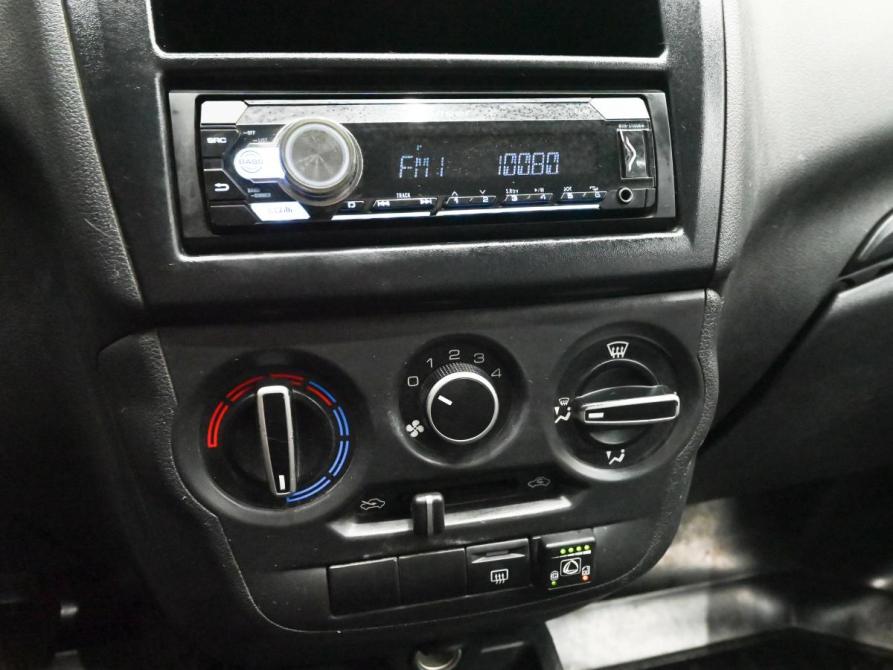 Lada (ВАЗ) Granta I Рестайлинг Екатеринбург  - изображение 12
