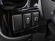 Mitsubishi Outlander III Тюмень  - изображение 44