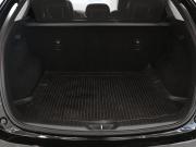 Mazda CX-5 II Самара  - изображение 48