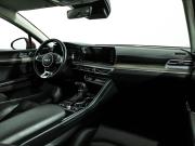 Kia K5 III Санкт-Петербург  - изображение 34