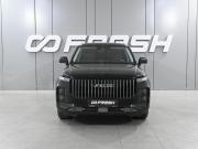 Jaecoo J7 I Ростов-на-Дону  - изображение 26