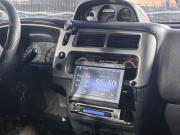 Mitsubishi L200 III Санкт-Петербург  - изображение 23