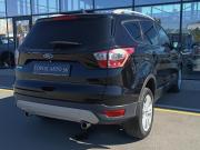Ford Kuga II Рестайлинг Оренбург  - изображение 29