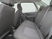 Lada (ВАЗ) Granta I Рестайлинг Саратов  - изображение 50