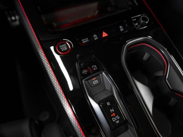 Audi A6 VI (C9) с пробегом 2026 года, цена 8 550 000 рублей, 11 км, седан, Автокод Объявления
