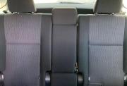 Toyota Corolla X (E140 E150) Рестайлинг Красноярск  - изображение 55
