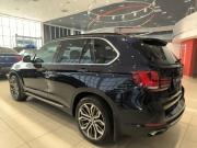 BMW X5 III (F15) Казань  - изображение 30