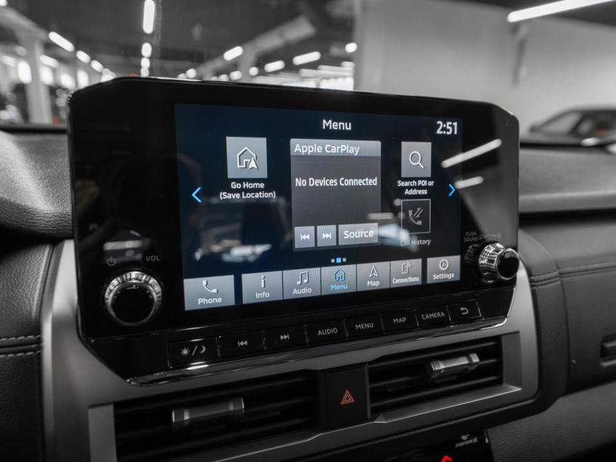 Mitsubishi L200 VI Москва  - изображение 17