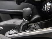 Renault Arkana I Волгоград  - изображение 70