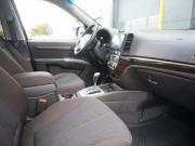 Hyundai Santa Fe II Рестайлинг Москва  - изображение 27