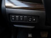 Nissan Teana II Рестайлинг Краснодар  - изображение 53