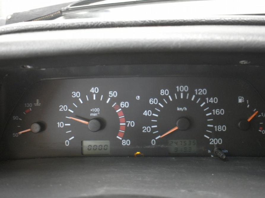 Lada (ВАЗ) 2115 Мурманск  - изображение 7