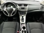 Nissan Sentra VII (B17) Ростов-на-Дону  - изображение 29