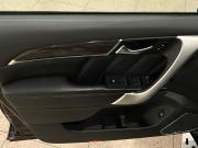 Haval H9 I Рестайлинг Санкт-Петербург  - изображение 44
