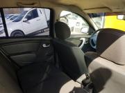 Renault Sandero I Брянск  - изображение 22