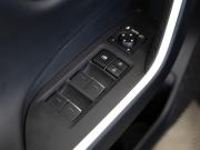 Toyota RAV4 V (XA50) Санкт-Петербург  - изображение 53