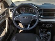 Lada (ВАЗ) Vesta I Рестайлинг (NG) Нижний Новгород  - изображение 27