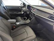 Kia Optima IV Рестайлинг Екатеринбург  - изображение 29