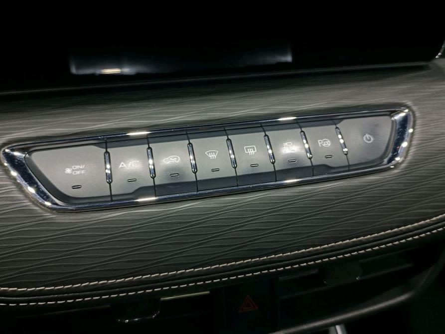 Haval Jolion I Рестайлинг Ставрополь  - изображение 23
