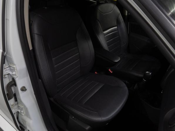 Renault Duster I Рестайлинг с пробегом 2017 года, цена 949 000 рублей, 259927 км, внедорожник, Автокод Объявления