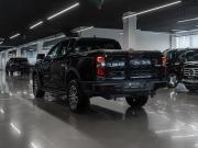 Ford Ranger T6.2 Москва  - изображение 31