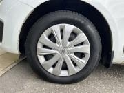 Lada (ВАЗ) Vesta I Рестайлинг (NG) Саратов  - изображение 29