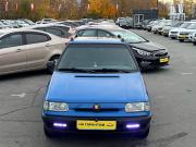 Skoda Felicia I Ижевск  - изображение 16