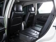 SsangYong Rexton II Волгоград  - изображение 30