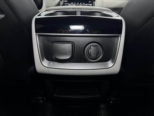 Kia Carnival IV с пробегом 2022 года, цена 4 350 000 рублей, 49384 км, минивэн, Автокод Объявления