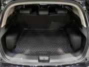 Haval Jolion I Казань  - изображение 34