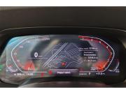 BMW X6 III (G06) Москва  - изображение 37