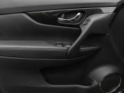 Nissan X-Trail III Рестайлинг Москва  - изображение 41