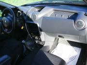 Renault Duster I Калуга  - изображение 19