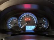 Toyota Corolla XI (E160 E170 E180) Казань  - изображение 38