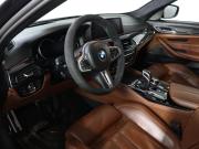 BMW M5 VI (F90) Химки  - изображение 35