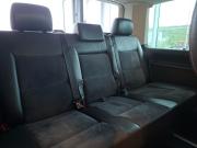Volkswagen Multivan T5 Рестайлинг Мурманск  - изображение 38