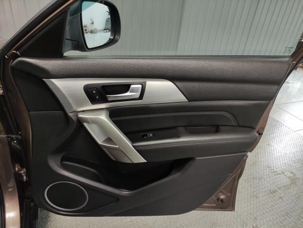 Haval H2 с пробегом 2019 года, цена 1 149 000 рублей, 172452 км, внедорожник, Автокод Объявления