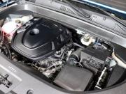 Geely Monjaro I Самара  - изображение 58