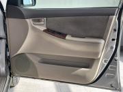 Toyota Corolla IX (E120 E130) Барнаул  - изображение 47
