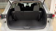 Toyota Highlander IV (XU70) Челябинск  - изображение 38