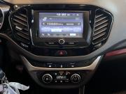 Lada (ВАЗ) Vesta I Чебоксары  - изображение 48