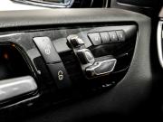Mercedes-Benz GLE I (W166) Санкт-Петербург  - изображение 60