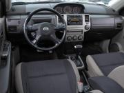 Nissan X-Trail I Рестайлинг Волгоград  - изображение 24