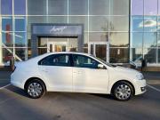 Skoda Rapid I Рестайлинг Псков  - изображение 26