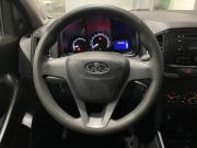 Lada (ВАЗ) XRAY I Пермь  - изображение 35