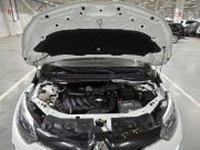 Renault Kaptur I Казань  - изображение 37