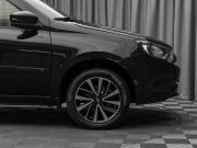 Lada (ВАЗ) Granta I Рестайлинг Москва  - изображение 35
