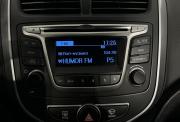 Hyundai Solaris I Рестайлинг Саранск  - изображение 49