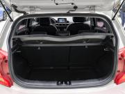 Kia Morning III Казань  - изображение 34