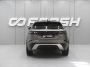 Land Rover Range Rover Velar I Ростов-на-Дону  - изображение 25